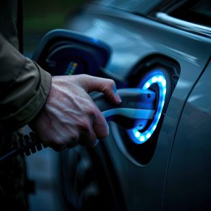 conecta-mais-parallax1