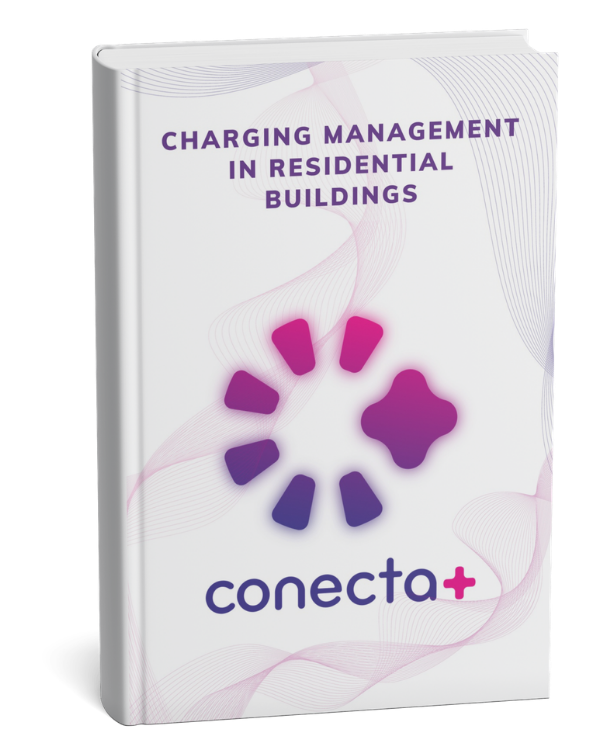 Charhing Management in Residential Buildings_EN