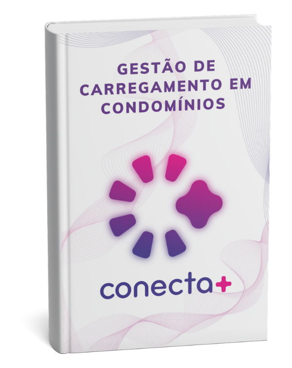 Gestão de Carregamentos em Condomínios_PT