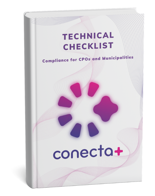 Techical Checklist_EN